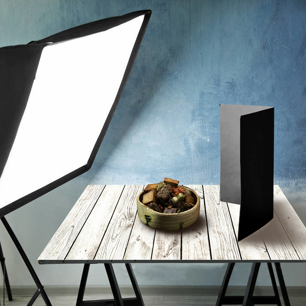 Livre magique photographie toi - Lighting In Photography Book avis et prix