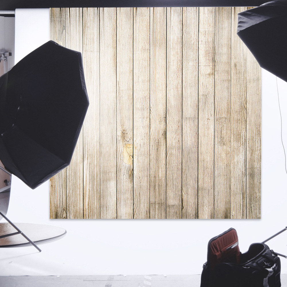 Livre magique photographie toi - Lighting In Photography Book avis et prix