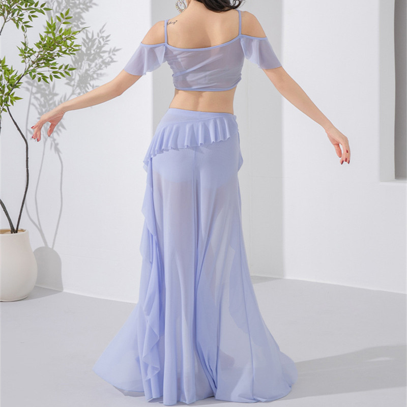 Ensemble de costumes de danse  - Photography Lighting Set avis et prix