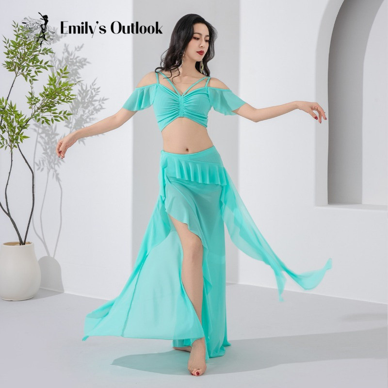 Ensemble de costumes de danse  - Photography Lighting Set avis et prix