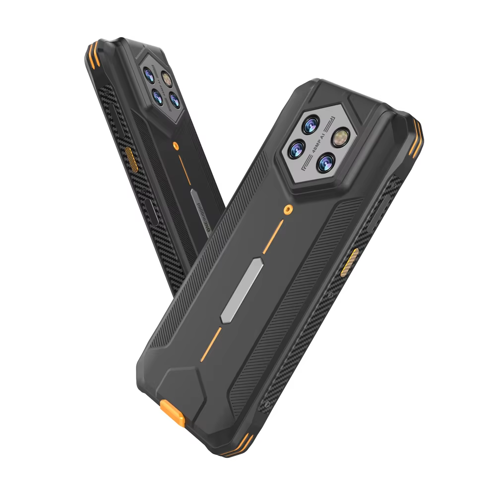Terminal portable robuste avec - Photography Lighting Indoor avis et prix