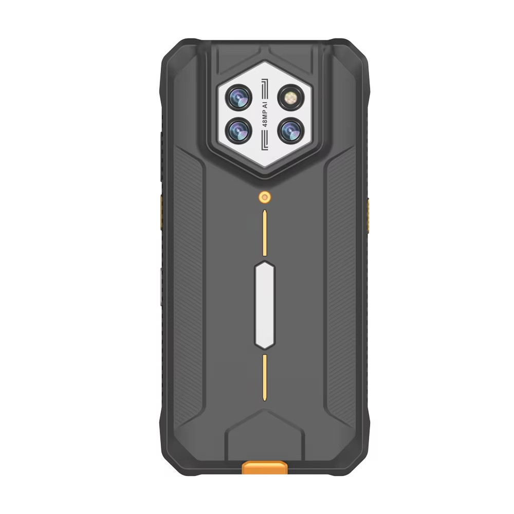Terminal portable robuste avec - Photography Lighting Indoor avis et prix