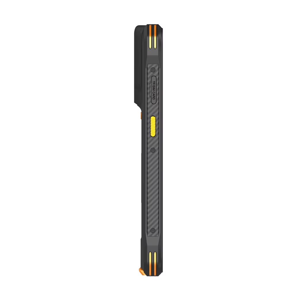 Terminal portable robuste avec - Photography Lighting Indoor avis et prix
