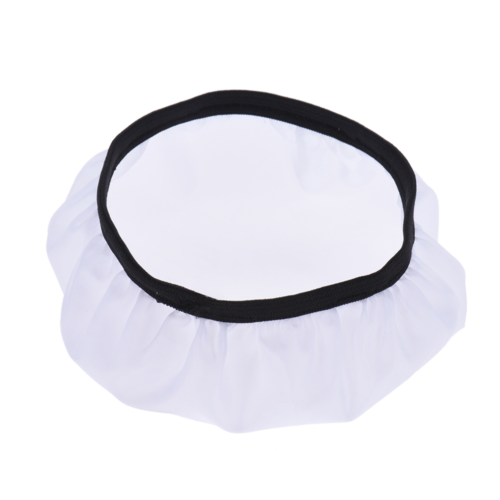 Grille de diffuseur de lumière - Photography Lighting Material avis et prix