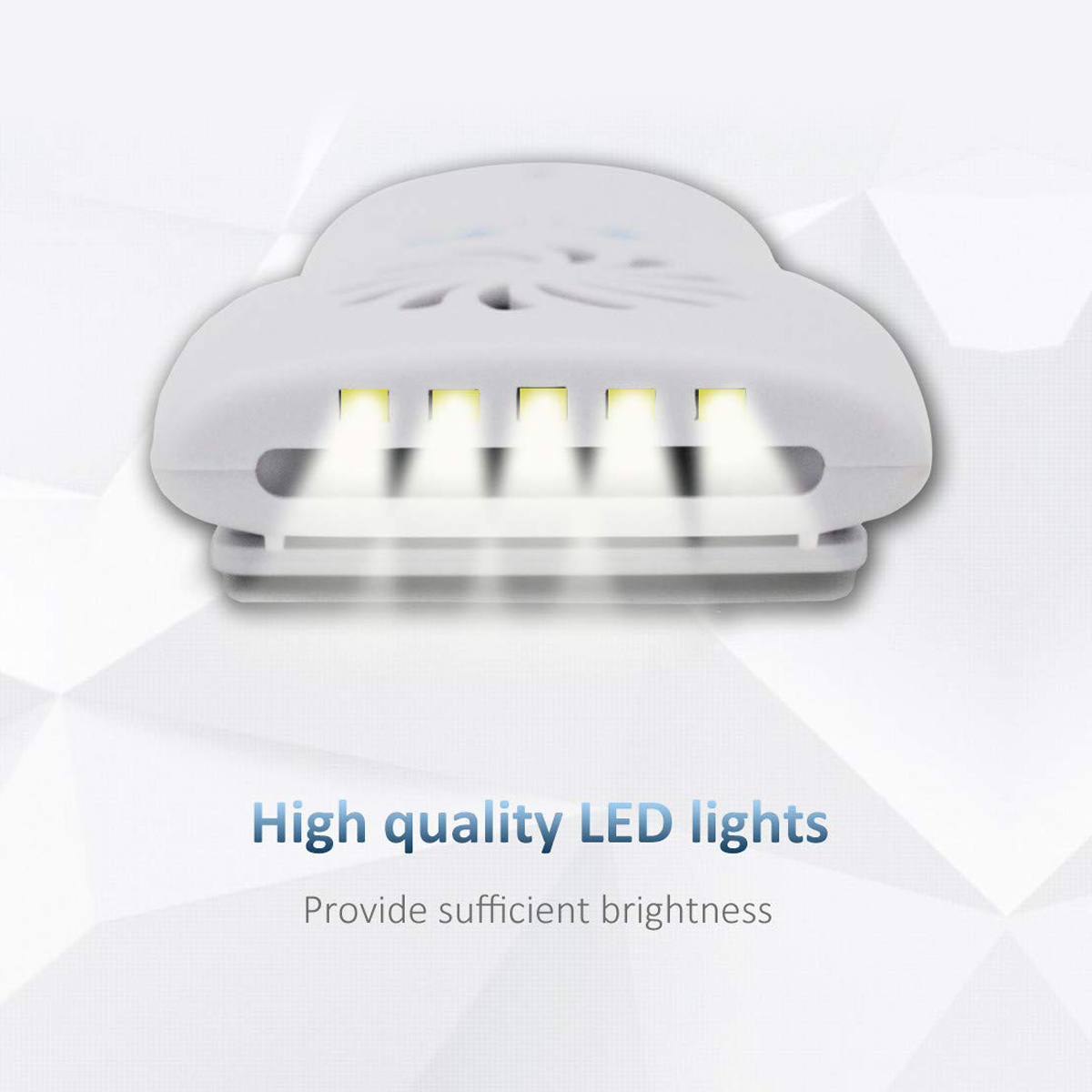 Ensemble de miroirs dentaires  - Photography Lighting Kits avis et prix