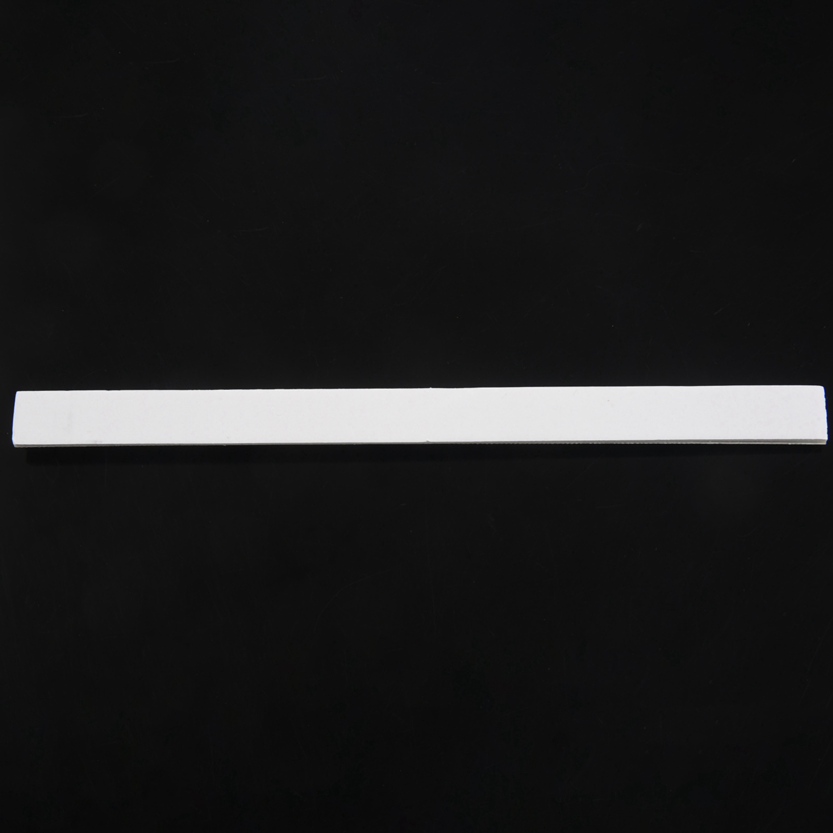 -Septembre 5X 20Cm boîte Photo - Photography Lighting Wireless avis et prix