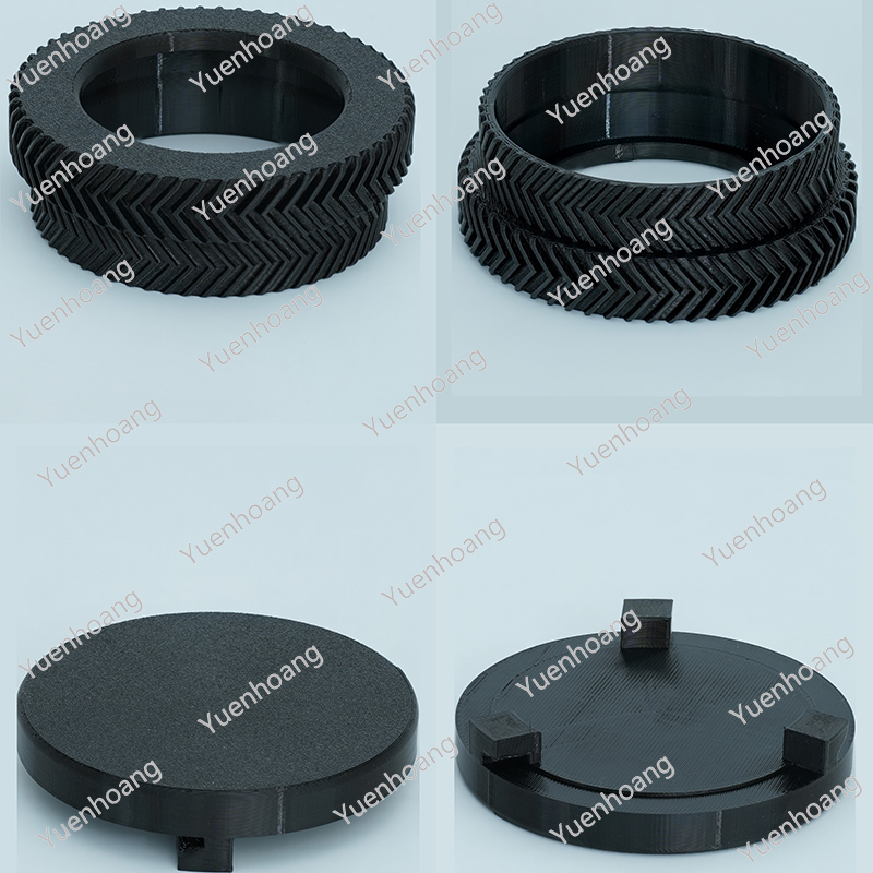 Housse de protection en TPU so - Photography Lighting Material avis et prix