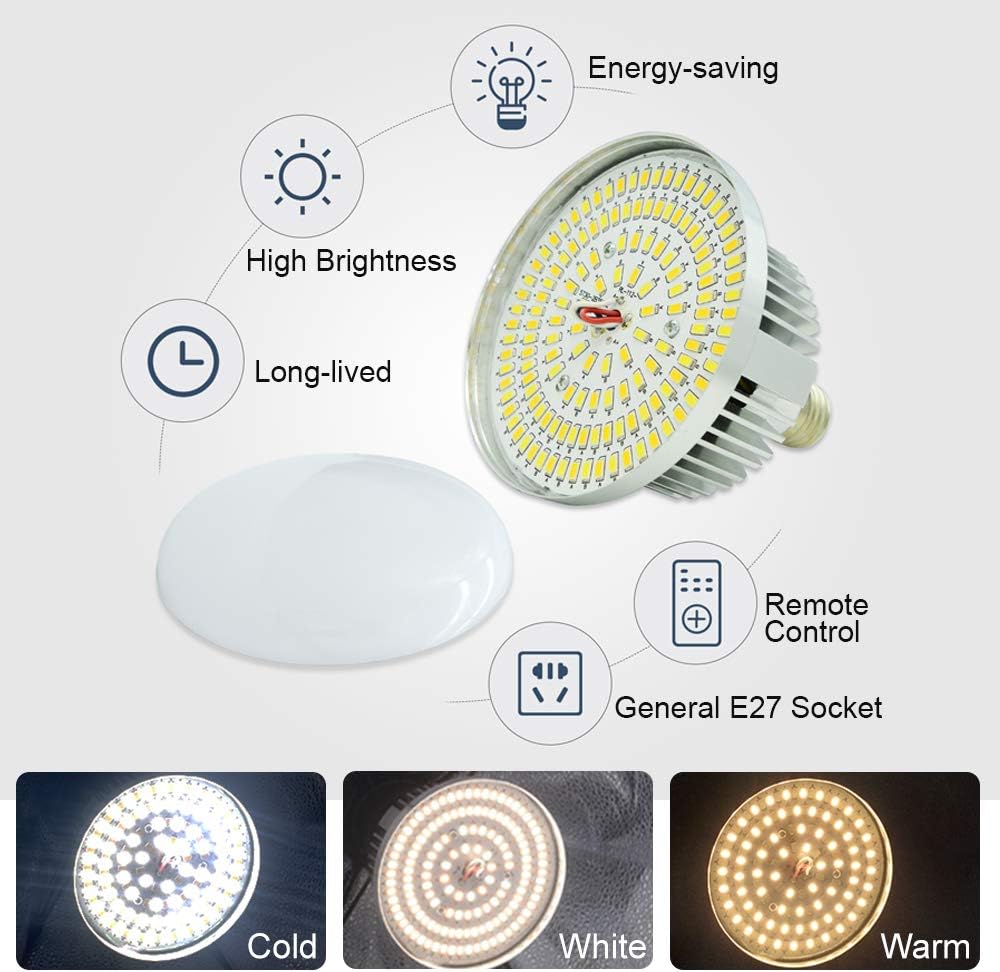 Kit d'éclairage pour photograp - Photography Lighting Kits avis et prix