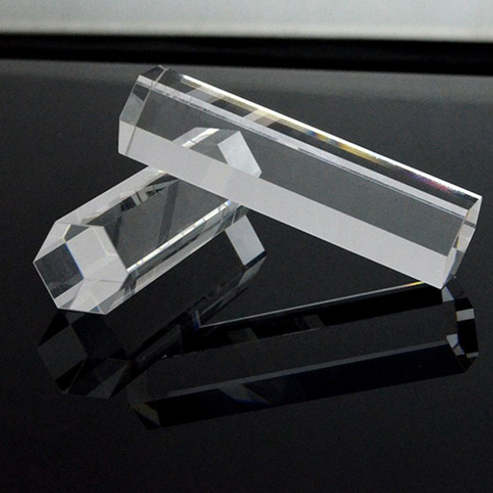 Prisme hexagonal optique BHTS  - Photography Lighting Guides avis et prix