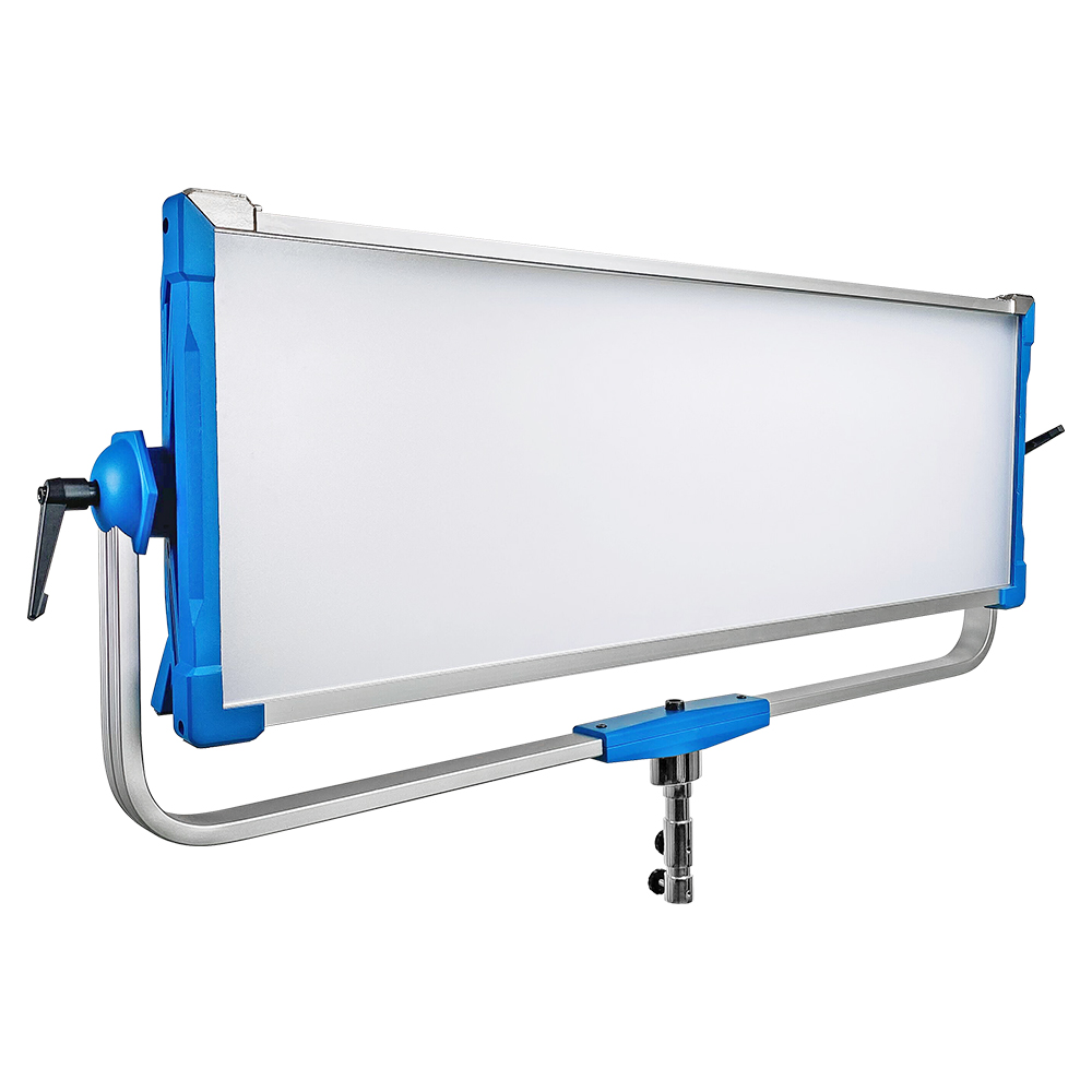 Lampe LED 500W éclairage de ph - Photography Lighting Ai avis et prix