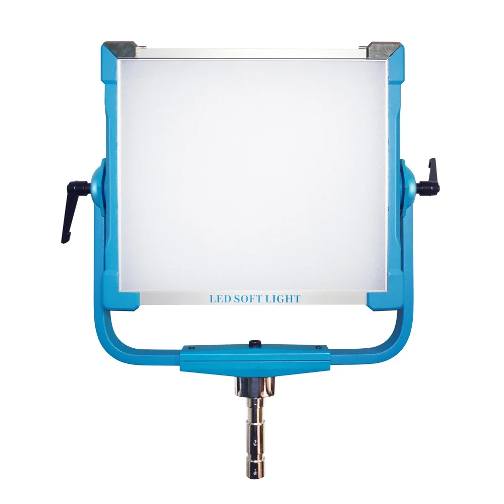 Lampe LED vidéo RGBW 200W, 12  - Photography Lighting Ai avis et prix