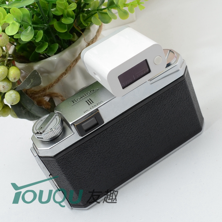Original ZB-M08 appareil photo - Photography Lighting Set avis et prix