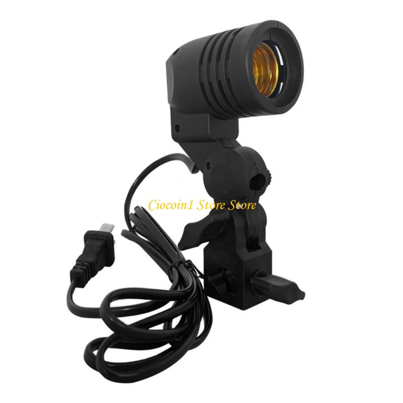 Support de support de lumière  - Photography Using Lighting avis et prix