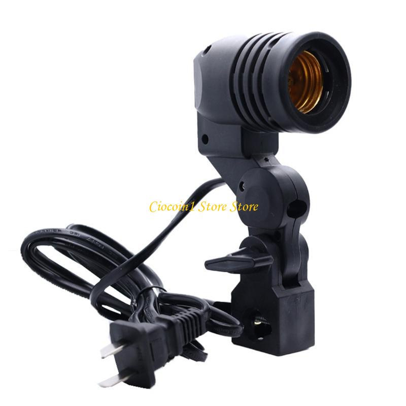 Support de support de lumière  - Photography Using Lighting avis et prix