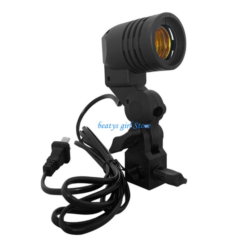 Adaptateur support léger du st - Photography Lighting Mount avis et prix