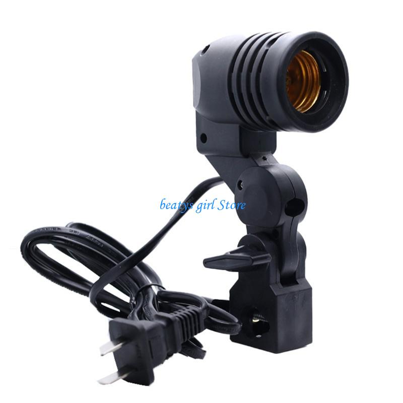 Adaptateur support léger du st - Photography Lighting Mount avis et prix