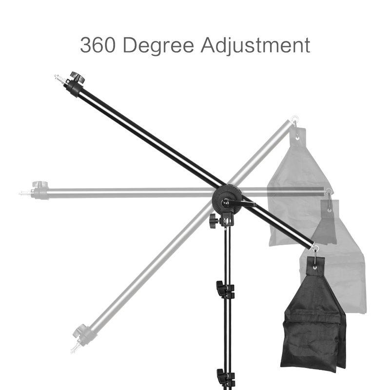 Trépied pour boîte à lumière,  - Photography Lighting Material avis et prix