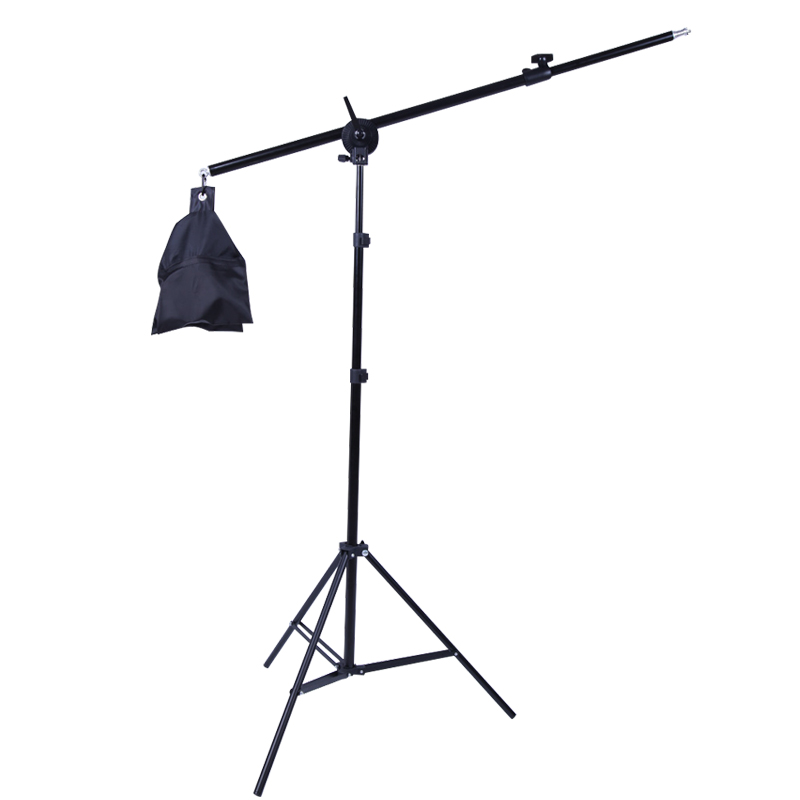 Trépied pour boîte à lumière,  - Photography Lighting Material avis et prix