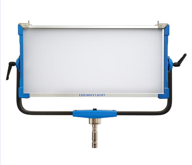 Lampe LED RGB 300W avec contrô - Photography Lighting Ai avis et prix