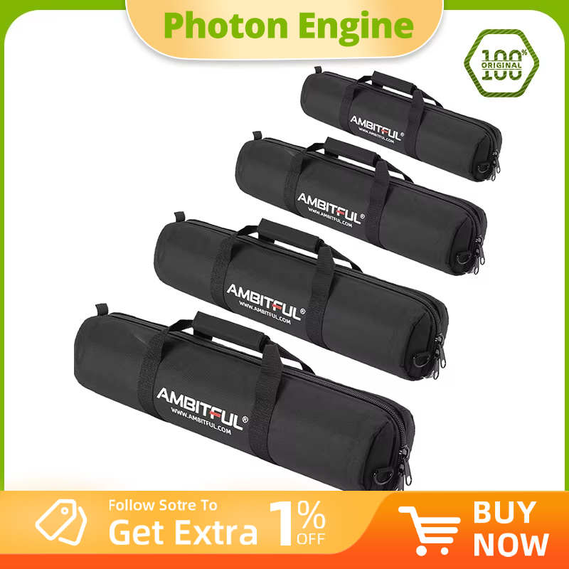 55/60/65/70/75/80/100/125cm re - Photography Lighting Indoor avis et prix
