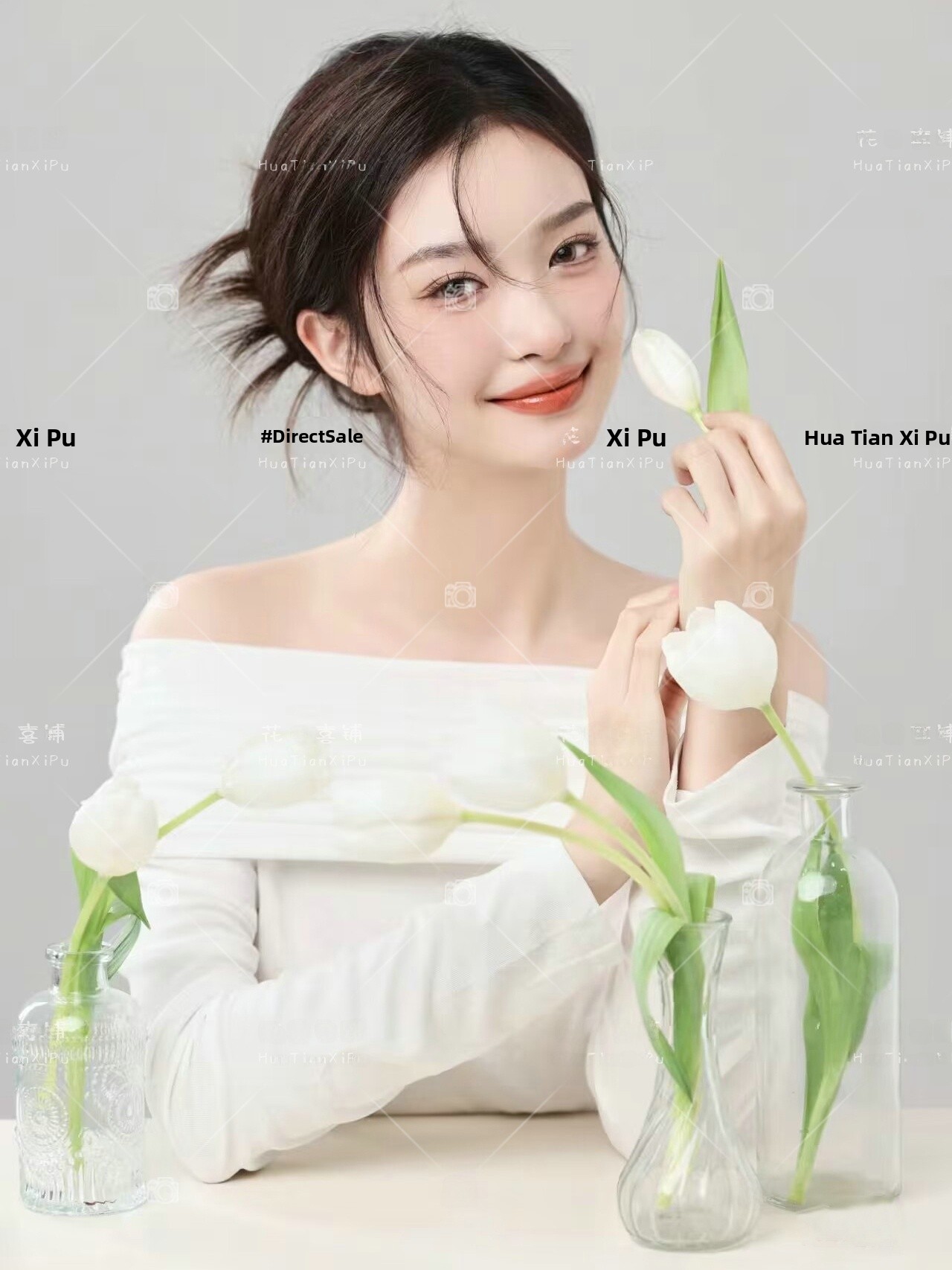 Nouvelle Arrivée - Thème Studi - Photography Lighting For Studio avis et prix