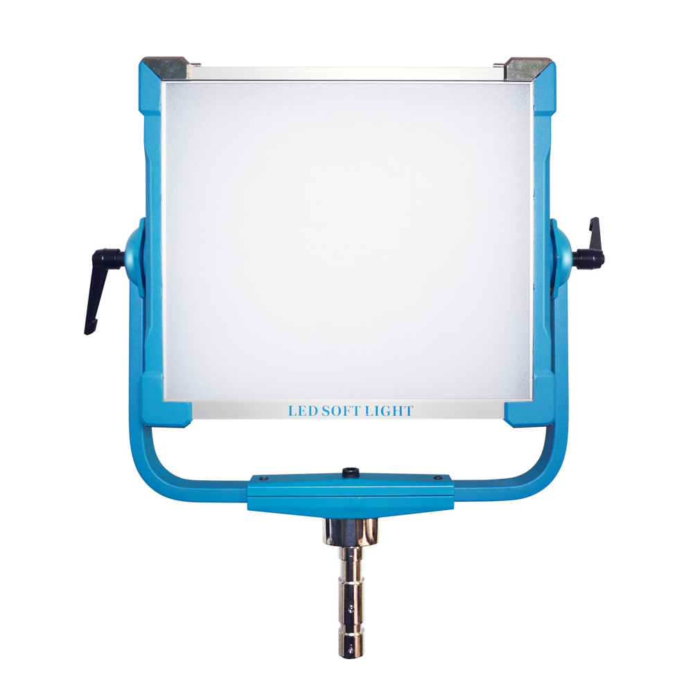 Lampe LED RGBW 200W, 12 effets - Photography Lighting Ai avis et prix