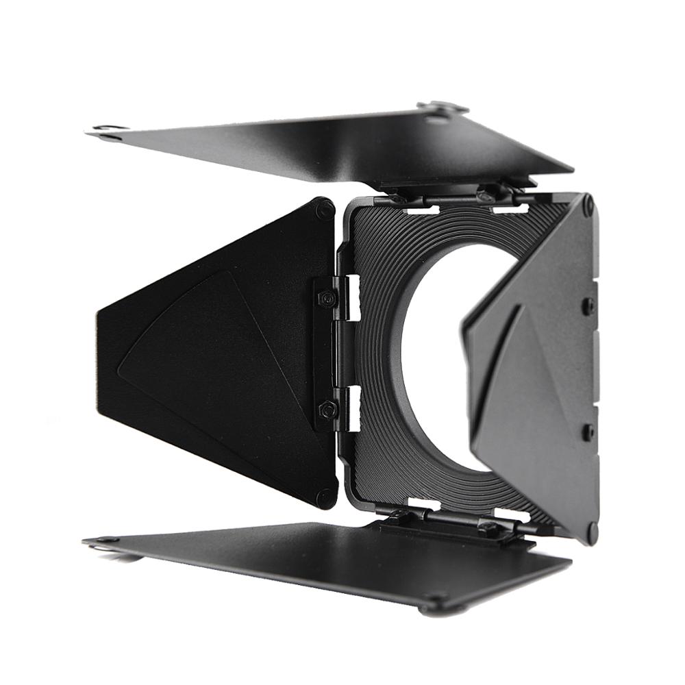 Godox 30Ws LED photographie lu - Photography Lighting Wireless avis et prix