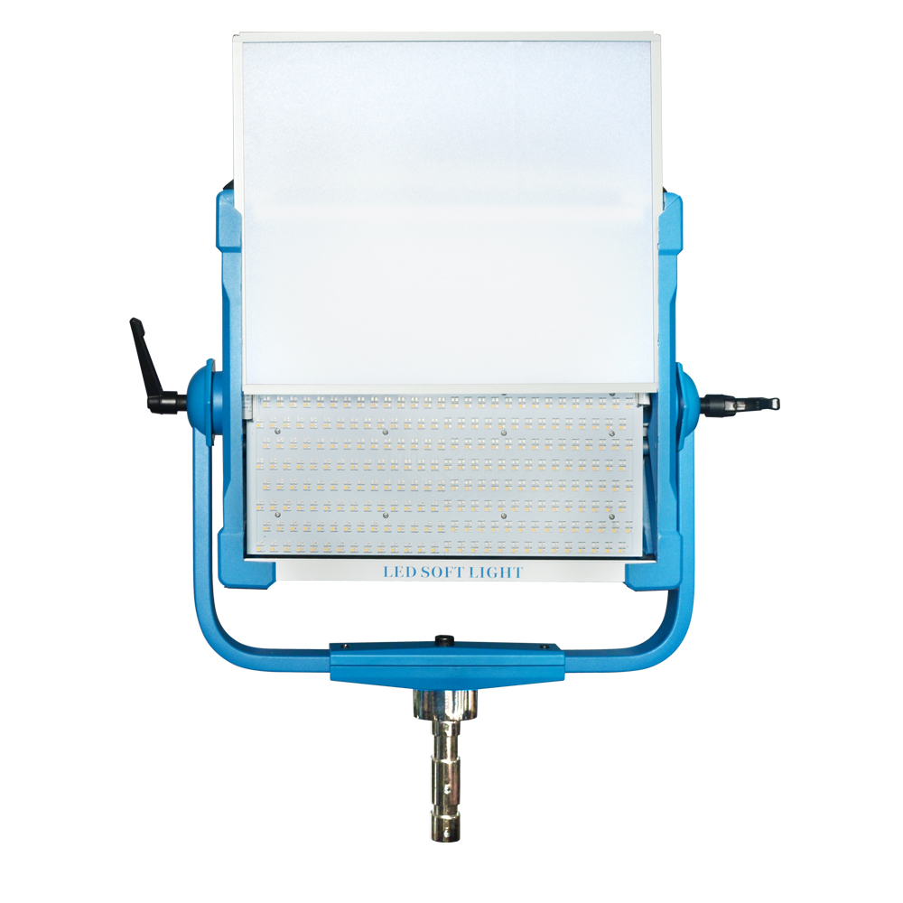 200W RGBW lampe à LED 12 modèl - Photography Lighting Ai avis et prix
