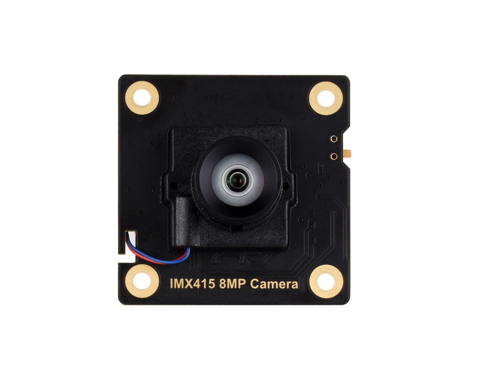 Module de caméra Waveshare IMX - Photography Lighting Indoor avis et prix