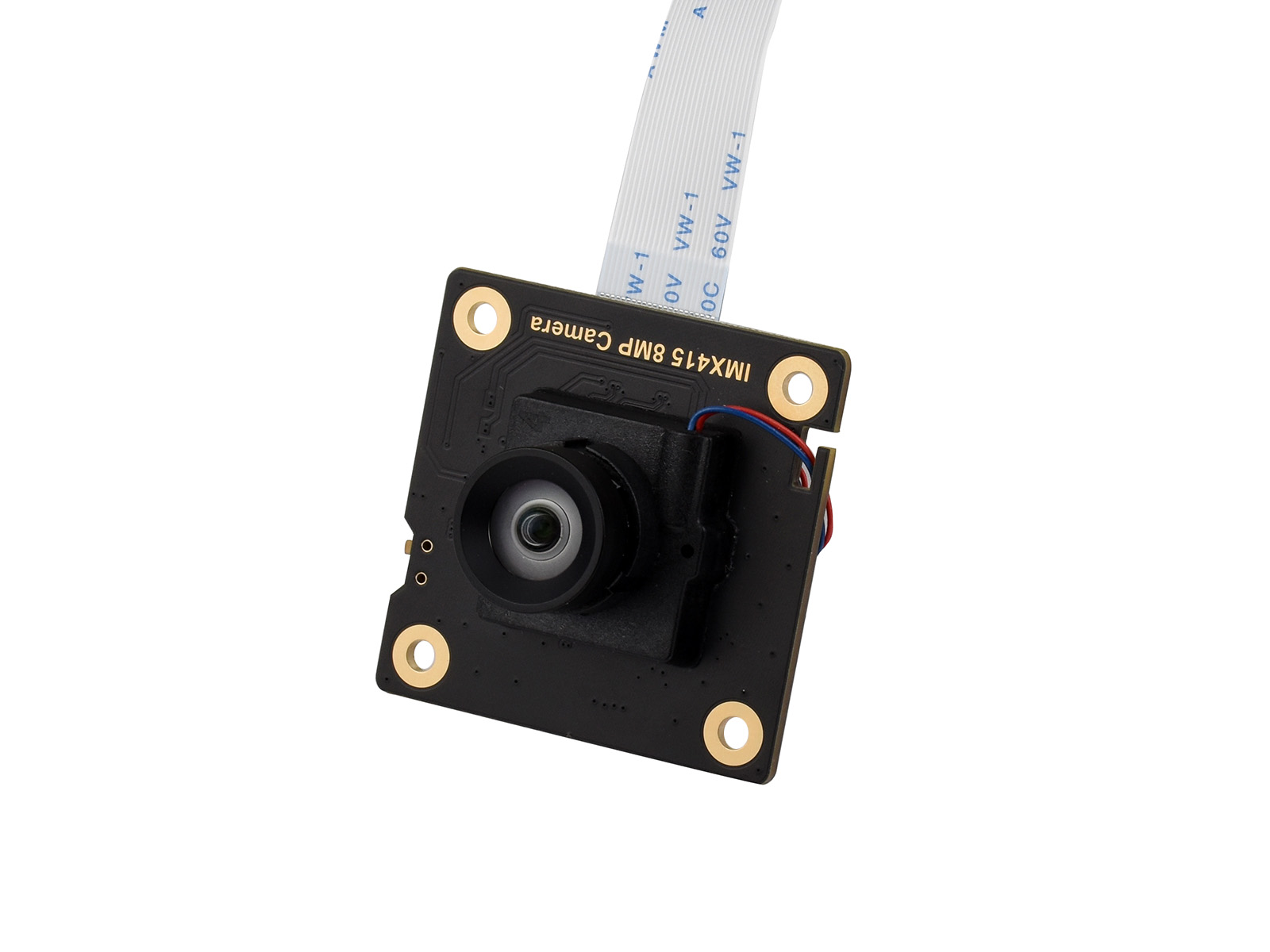 Module de caméra Waveshare IMX - Photography Lighting Indoor avis et prix