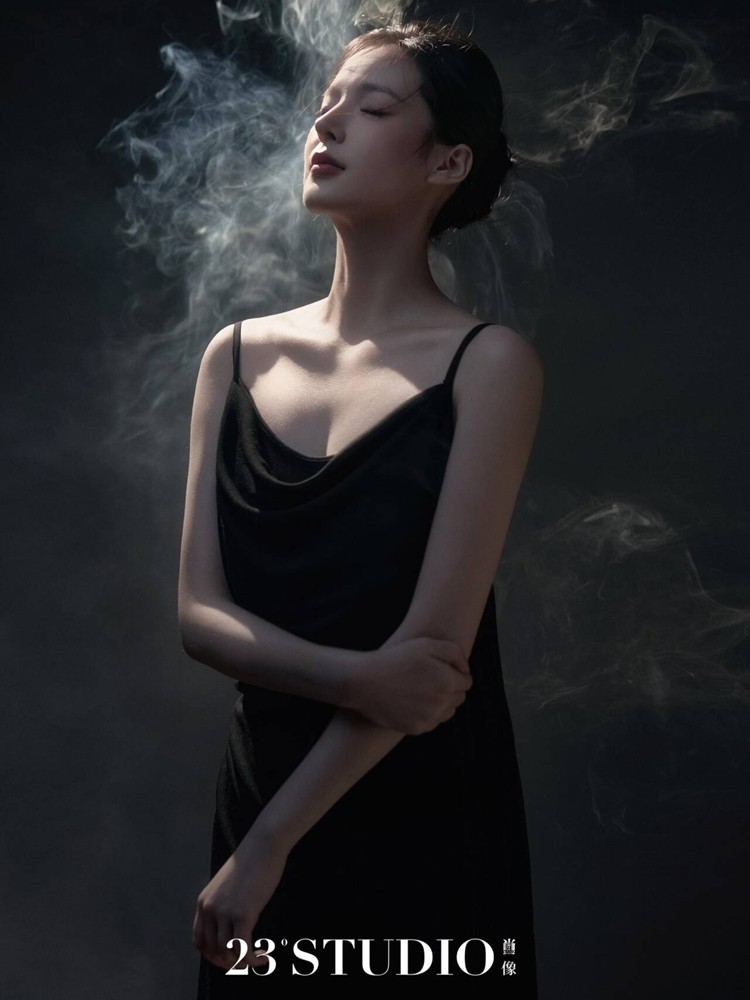 Nouvelle collection 2026 : Vêt - Photography Lighting For Studio avis et prix