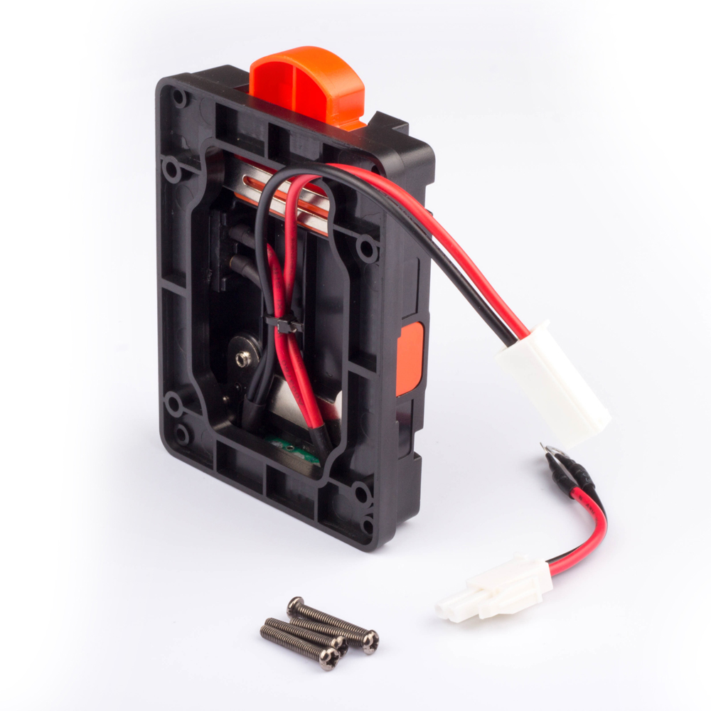 D-tap DTAP – Micro-batterie Po - Photography Lighting Material avis et prix