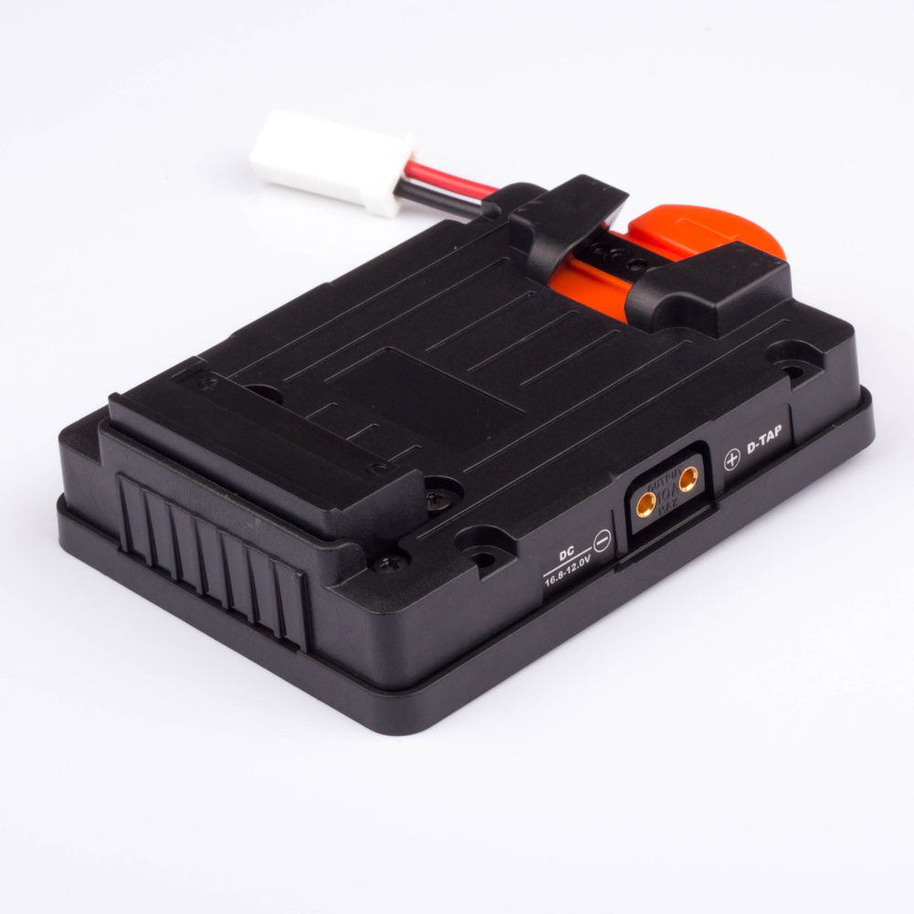 D-tap DTAP – Micro-batterie Po - Photography Lighting Material avis et prix