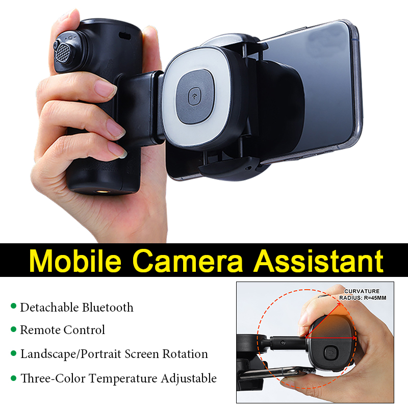 Lampe d'appoint portable pour  - Photography Lighting Indoor avis et prix