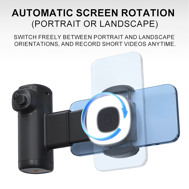 Lampe d'appoint portable pour  - Photography Lighting Indoor avis et prix