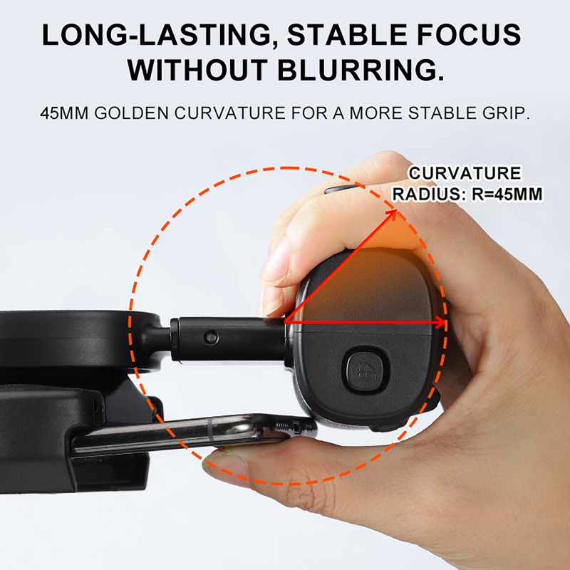 Lampe d'appoint portable pour  - Photography Lighting Indoor avis et prix