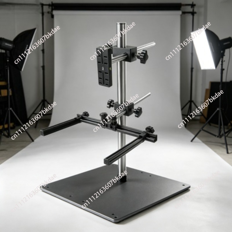 Support d'expérimentation pour - Photography Lighting Indoor avis et prix