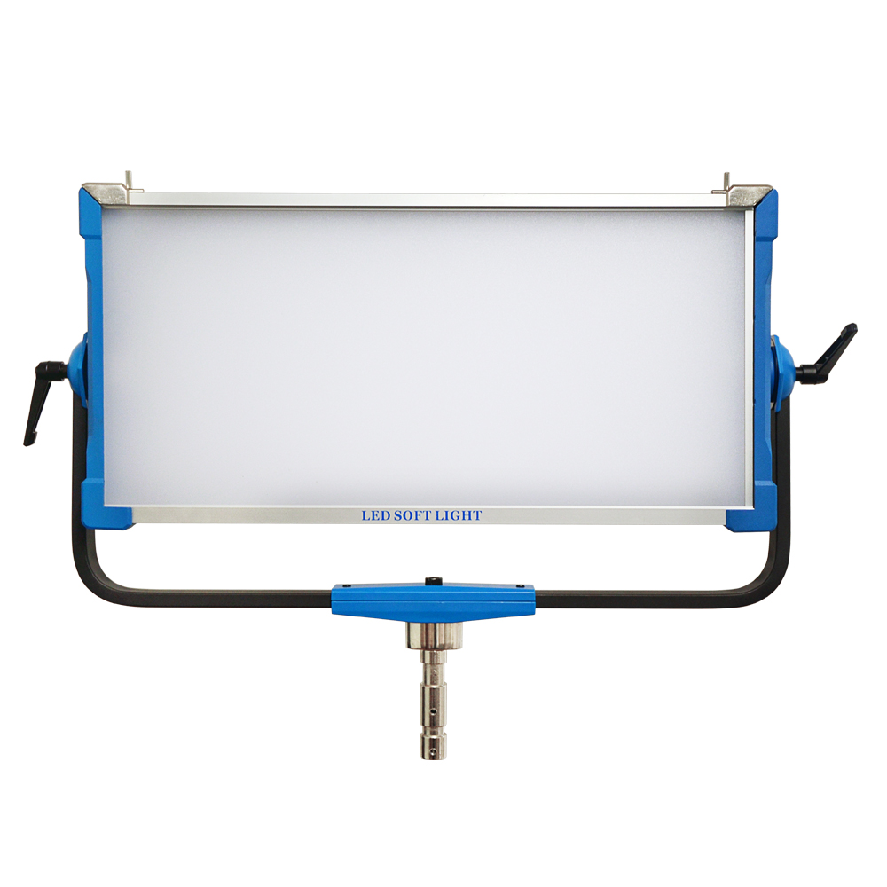 Lampe vidéo LED RGBW 300W, 12  - Photography Lighting Ai avis et prix