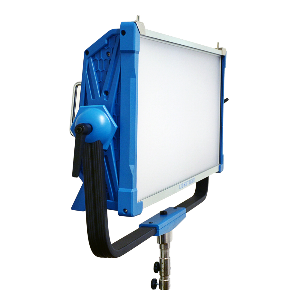 Lampe vidéo LED RGBW 300W, 12  - Photography Lighting Ai avis et prix
