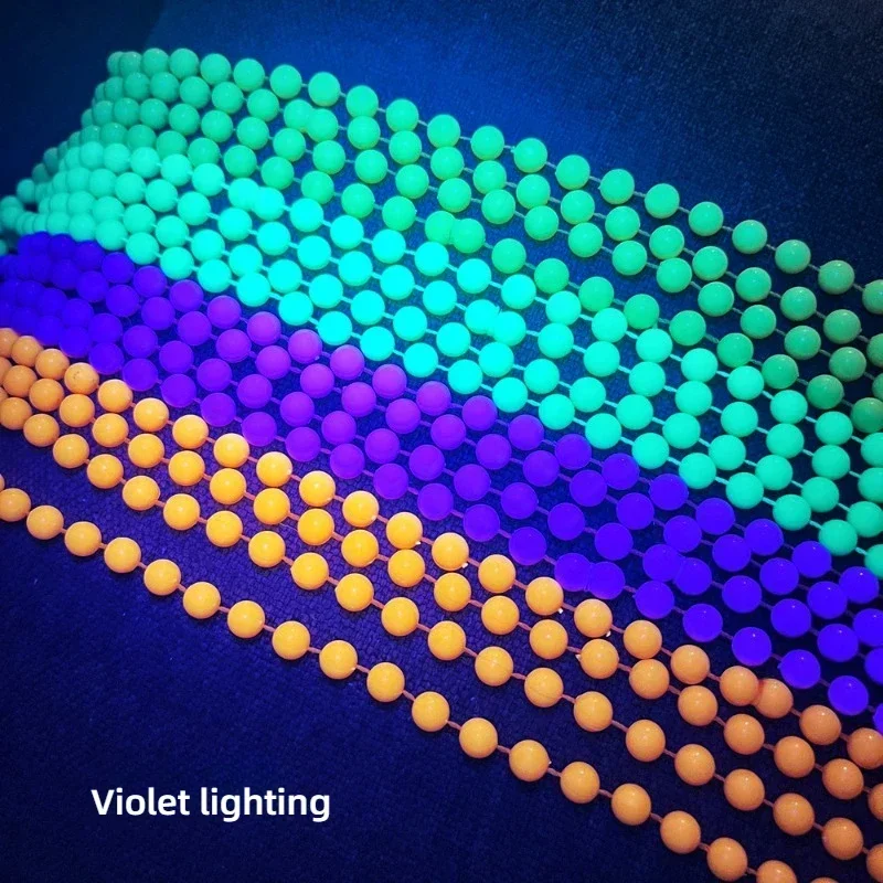 Nouvel ensemble collier et bra - Photography Lighting Kits avis et prix