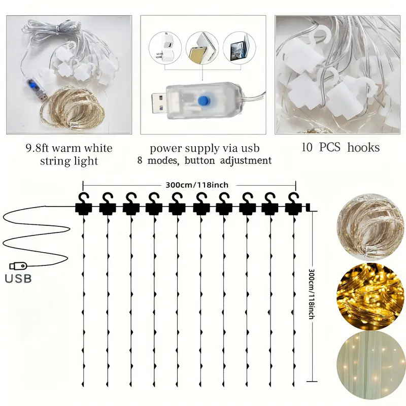 Lot de 1 toile de fond en tull - Photography Lighting Kits avis et prix