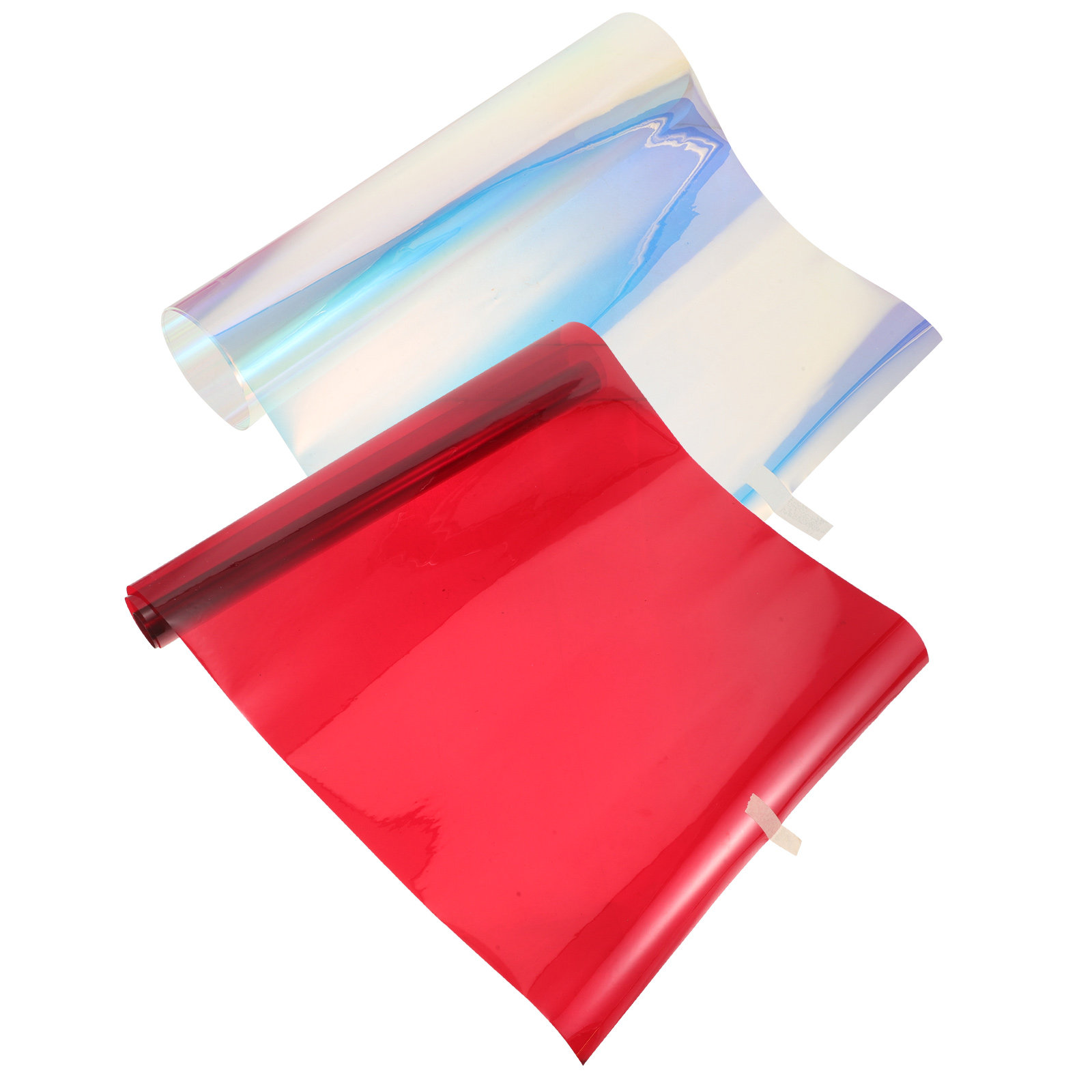 Feuilles de filtres photo colo - Photography Lighting For Studio avis et prix