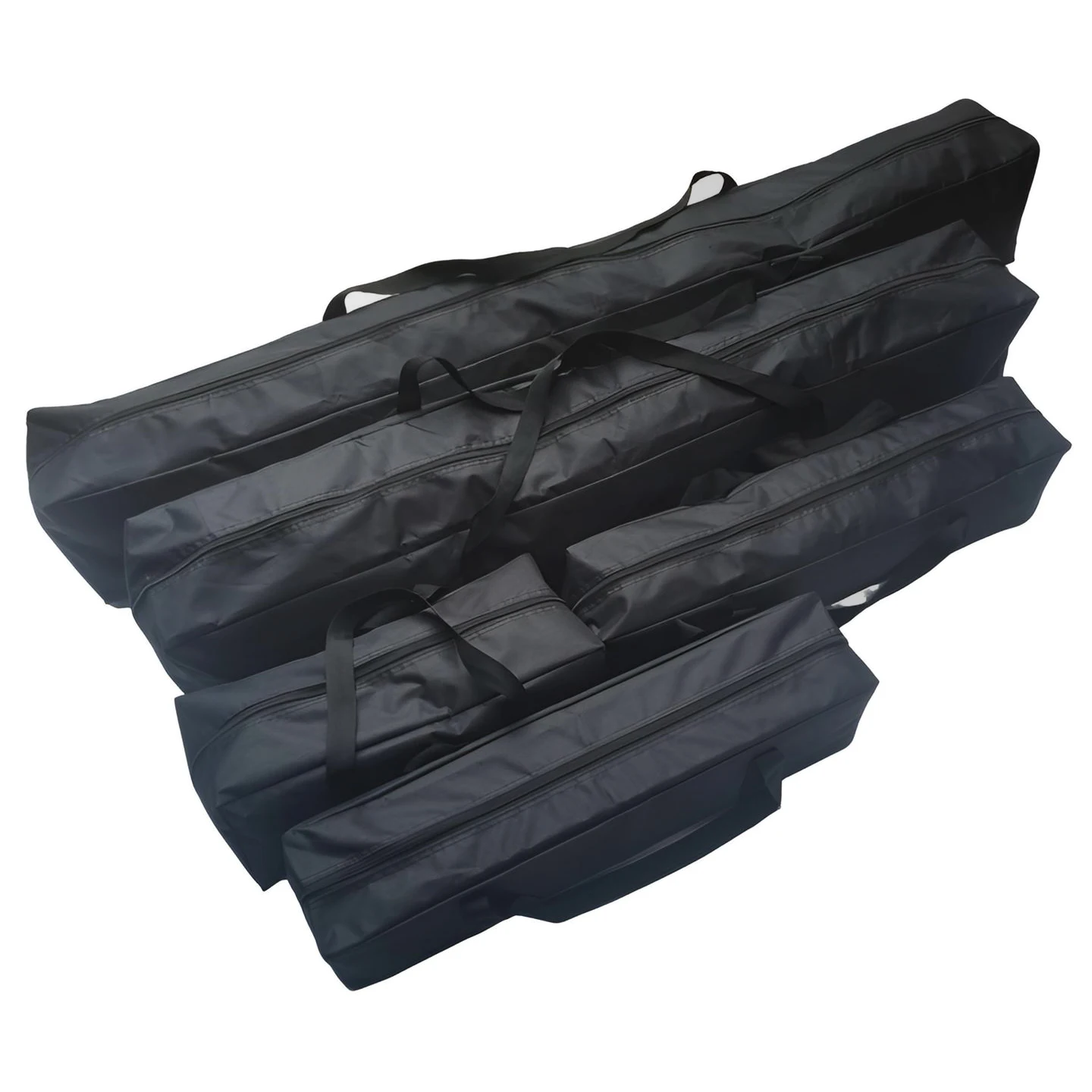 Sac d'équipement photographiqu - Photography Lighting Set avis et prix