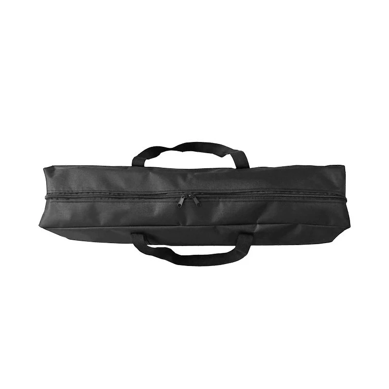 Sac d'équipement photographiqu - Photography Lighting Set avis et prix