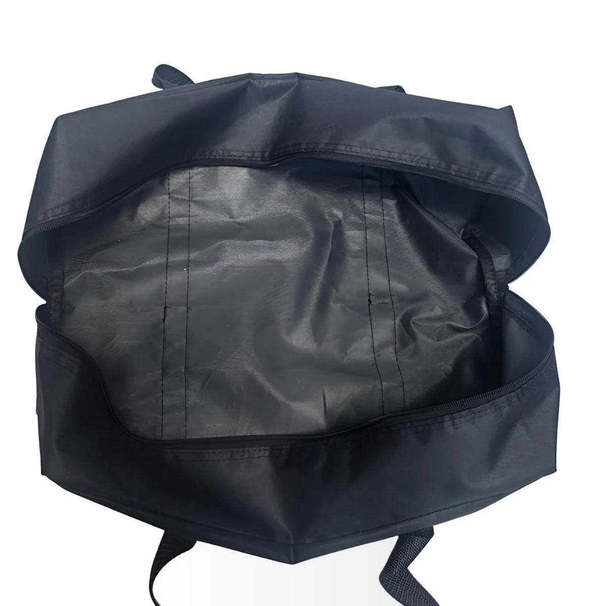 Sac d'équipement photographiqu - Photography Lighting Set avis et prix