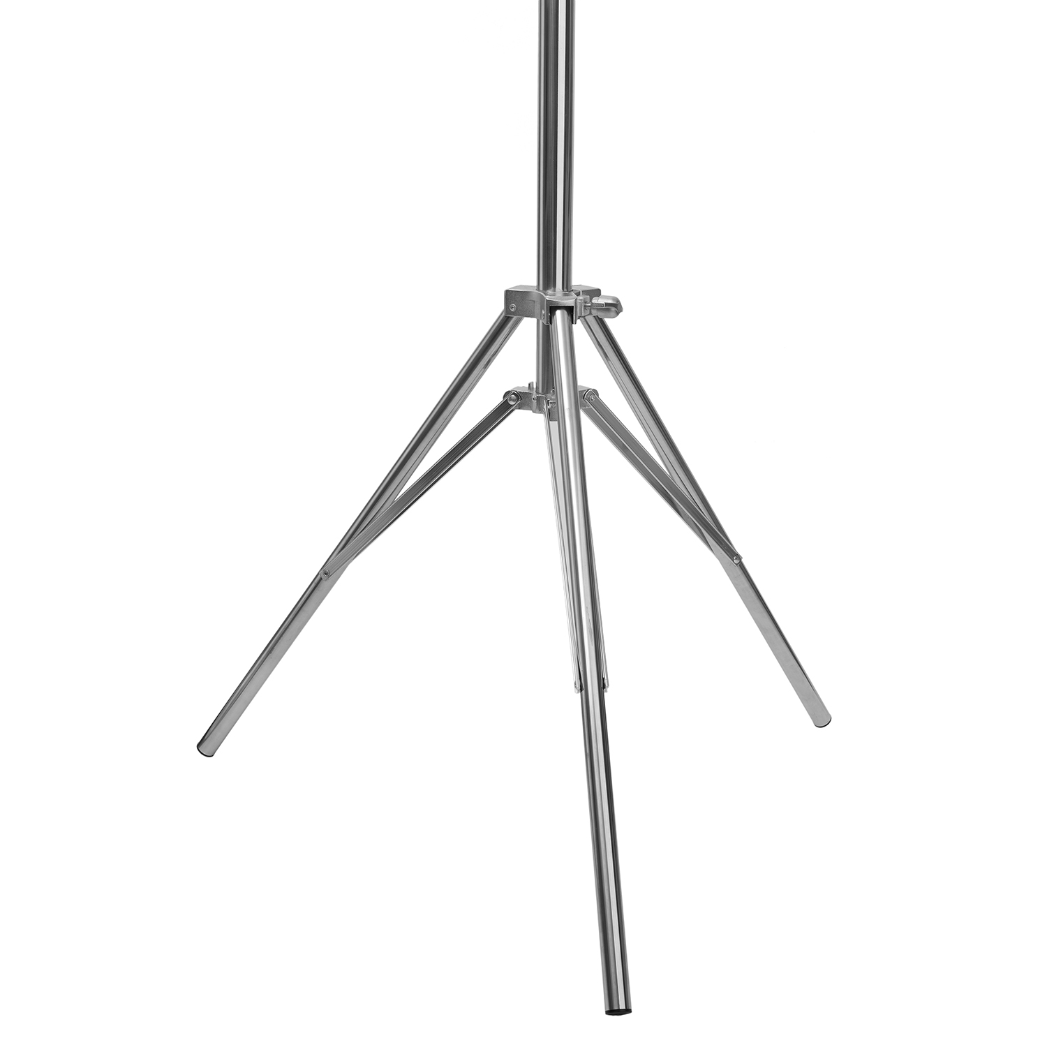 Fotulato 2.8m acier inoxydable - Photography Lighting Mount avis et prix