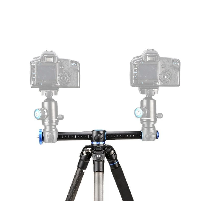 Trépied SLR, matériau en fibre - Photography Lighting Material avis et prix