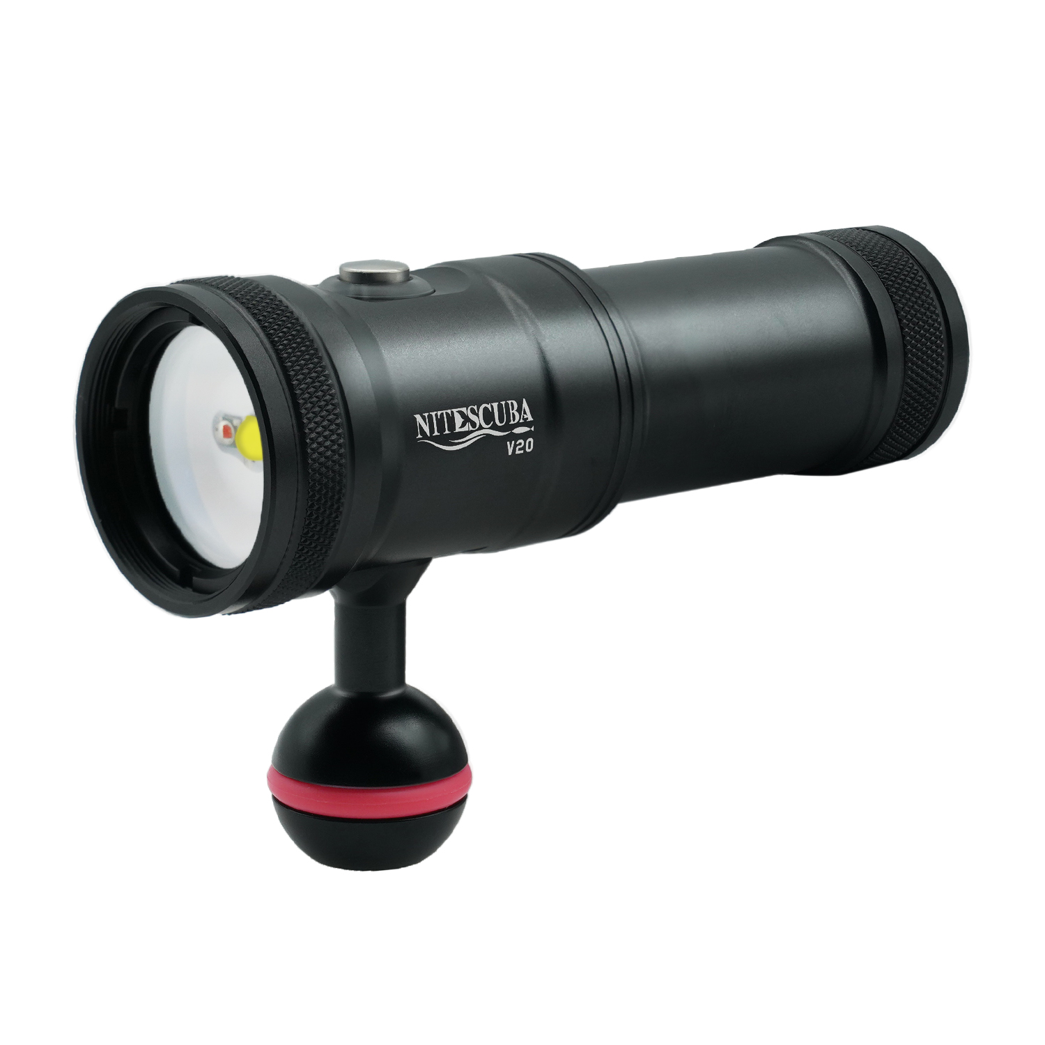 Kit de photographie sous-marin - Photography Lighting Set avis et prix