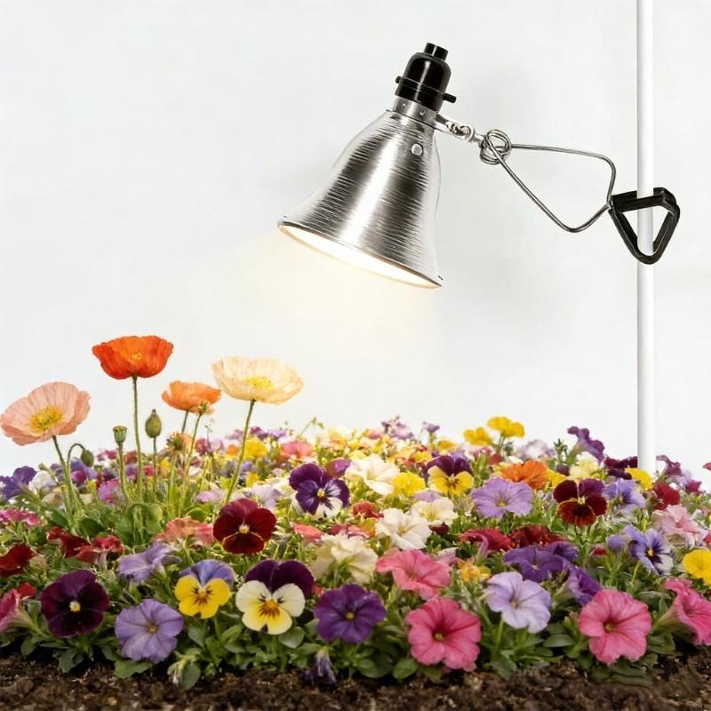 Couvercle lampe E26 150W, réfl - Photography Using Lighting avis et prix