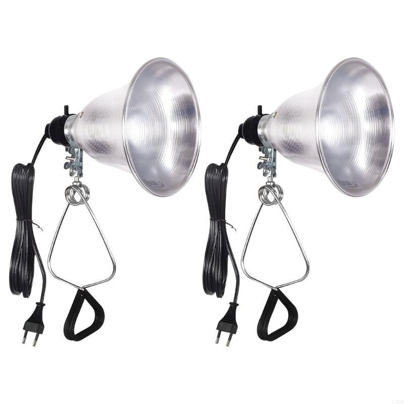 Couvercle lampe E26 150W, réfl - Photography Using Lighting avis et prix
